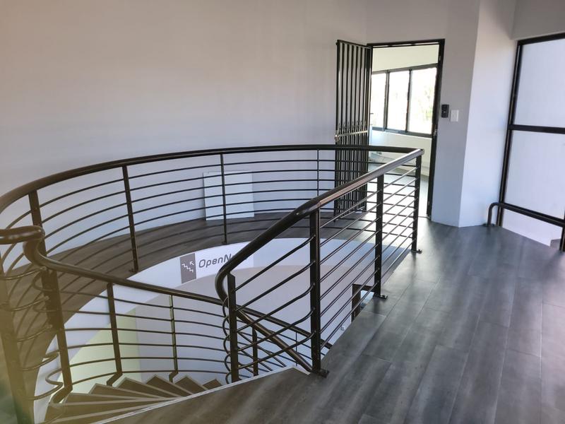 To Let commercial Property for Rent in Cape Town Western Cape